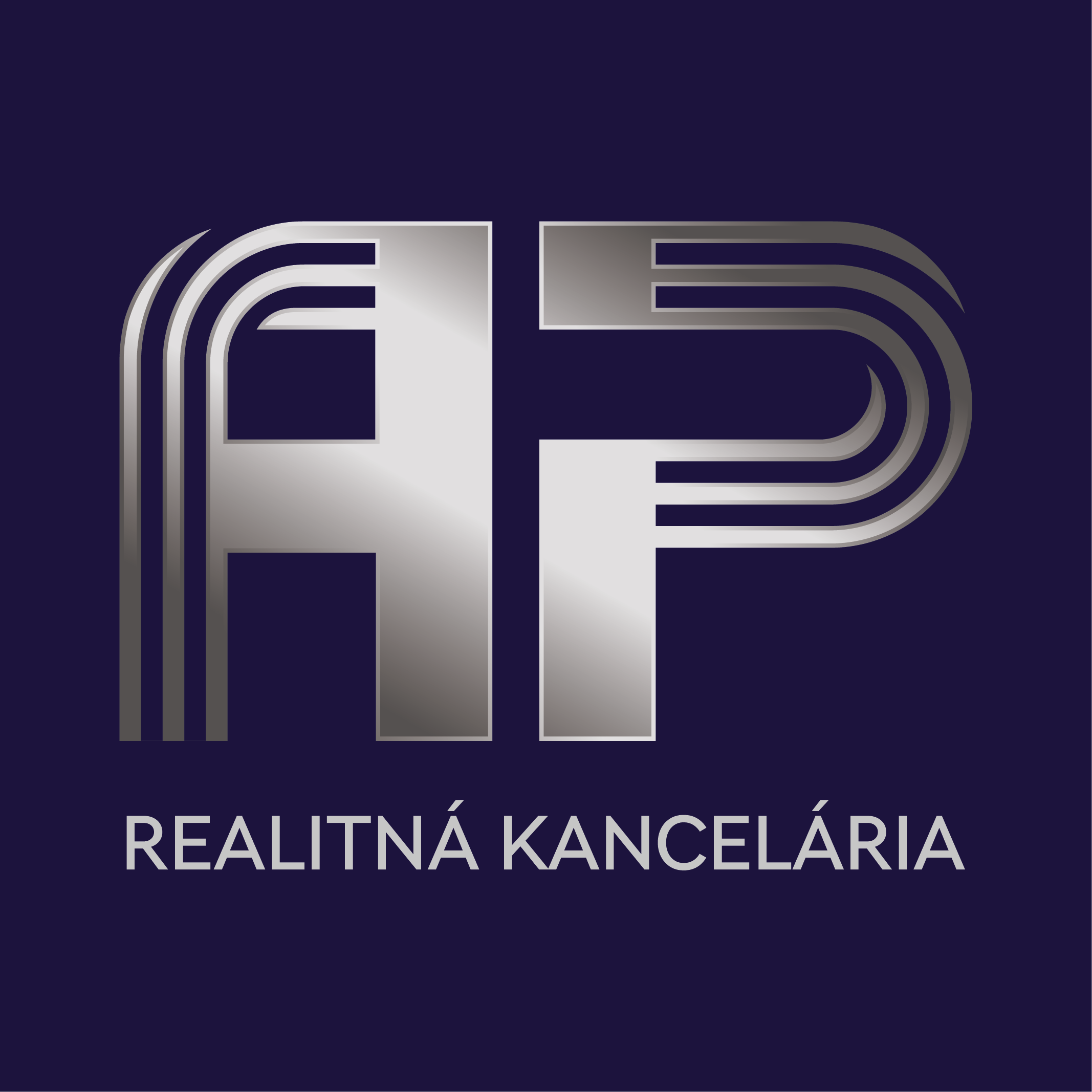 AP Realitná kancelária